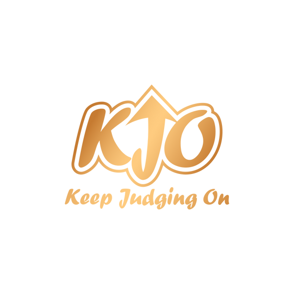 KJO Clothing